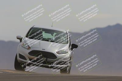 media/Mar-10-2023-Touge2Track (Fri) [[0d469e054a]]/Beginner Group/Session 5 (Turn 9)/